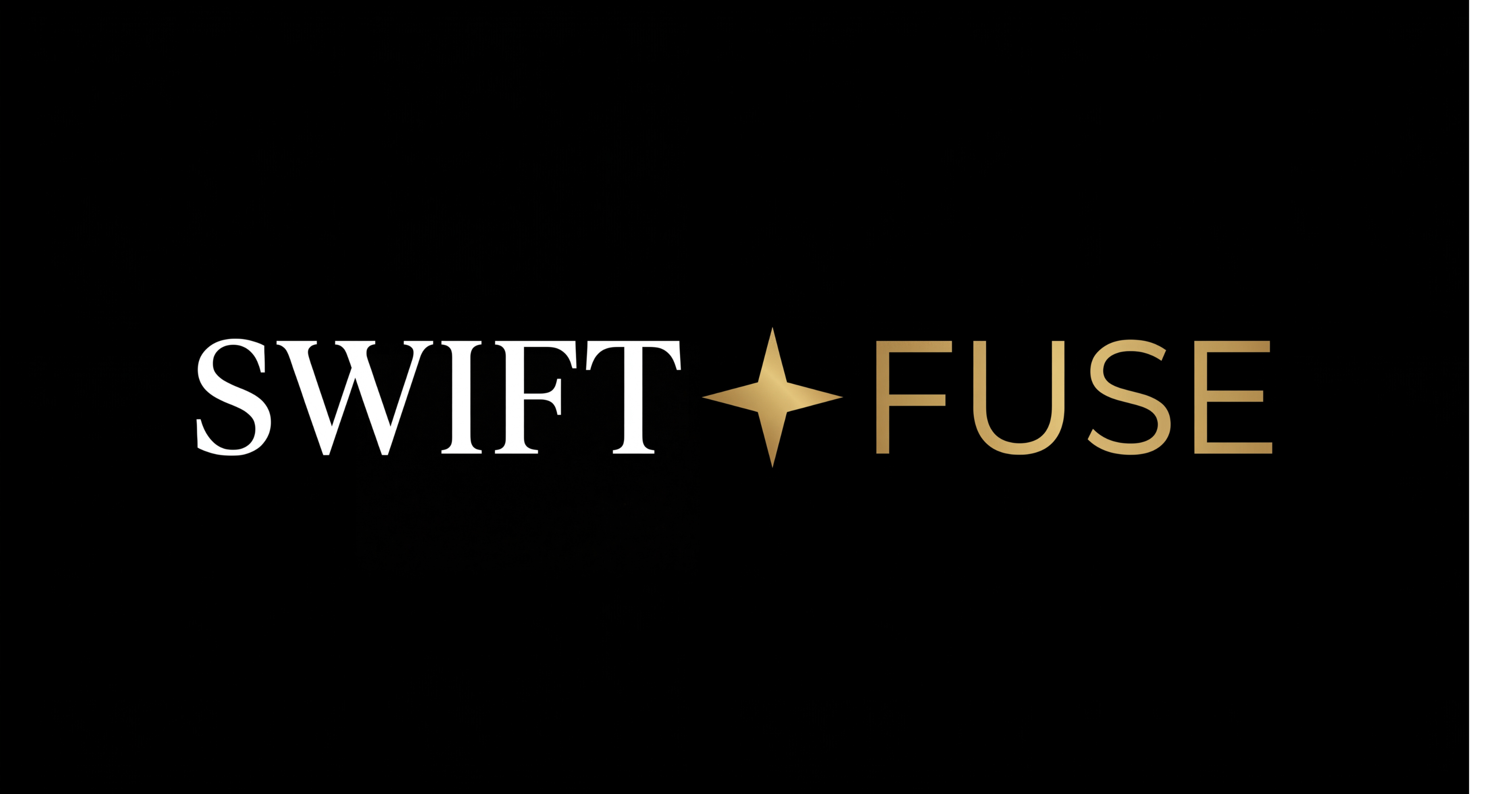 Swiftfuse AS